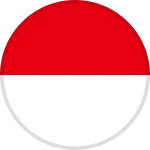 Indonesia