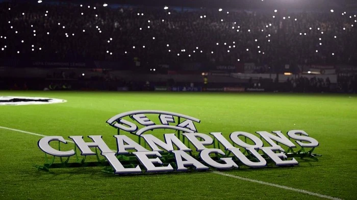 Top Skor Liga Champions: Siapa yang Masih Bisa Tambah Gol di Final?  