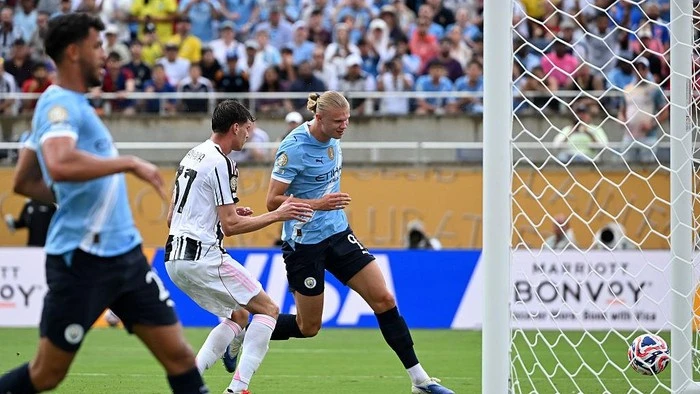 Hasil Piala Dunia Antarklub 2025: Juventus Vs Man City Tuntas 2-5 Baca artikel sepakbola, "Hasil Piala Dunia Antarklub 2025: Juventus Vs Man City Tuntas 2-5" selengkapnya https://sport.detik.com/sepakbola/bola-dunia/d-7984511/hasil-piala-dunia-antarklub-