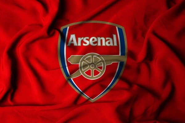 Arsenal Perpanjang Kontrak Myles Lewis-Skelly