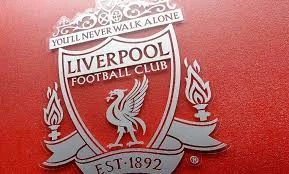 Dear Liverpool, Dari Mana Duitnya?