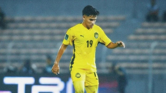 Indonesia Vs Malaysia di Piala AFF U-23 2025 Bukan Laga Biasa!