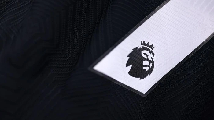 Hasil Liga Inggris: 10 Pemain Aston Vila Seri 0-0 Vs Newcastle